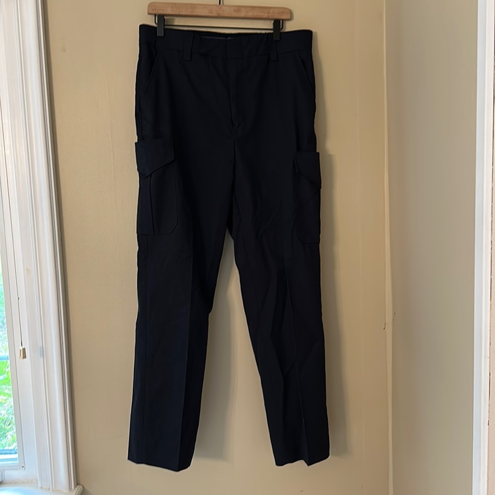 Horace Mens Cargo Pants